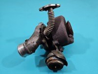 Turbosprężarka Fiat Bravo II 736168-3, 55205177 1.9 jtd 120KM
