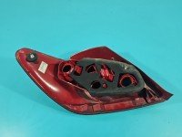 Lampa tył prawa Peugeot 307 HB