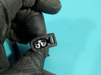 Wiązka zderzaka przód Mazda 6 II GH Instalacja pdc