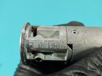 Stacyjka KLUCZYK WKŁADKA Citroen Xsara Picasso