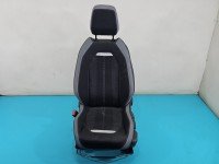 Fotel lewy przód kierowcy Opel Mokka B 20- 5d EUROPA