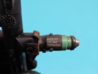 TESTOWANY Wtryskiwacz Renault Laguna II 028797 1.8 16V
