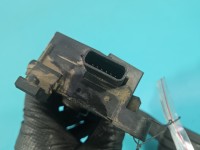 Pedał gazu potencjometr Dacia Dokker 180021343R 1.6 16V