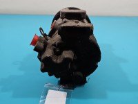 Sprężarka klimatyzacji kompresor Toyota Avensis II T25 1.8 vvti 447220-9249