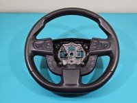 Kierownica Peugeot 508 I 96780476ZE