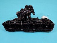 Kolektor ssący Opel Insignia B 55516811, 5M372203610055 2.0 cdti