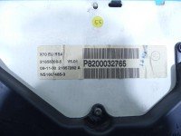 Licznik Renault Master II 8200032765 2.2 dci