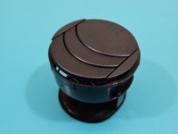 Kratka nawiewu Suzuki Grand Vitara II EUROPA