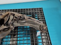 Piasta koła tył prawa zwrotnica łożysko Jeep Compass I 06-16 2.0 16V