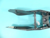 Podłokietnik TUNEL Seat Ibiza V KJ 6F EUROPA