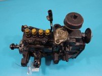 Pompa wtryskowa Mercedes W210 0400074884 2.2d