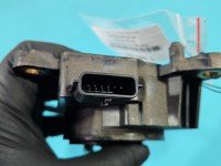 Pedał gazu potencjometr Renault Modus 8200139319 1.4 16V