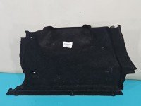 Tapicerka bagażnika prawa boczek Fiat Tipo II 15- 07356528810E
