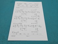 testowany Pompowtryskiwacz 0414720216, 038130073BA 1.9 tdi