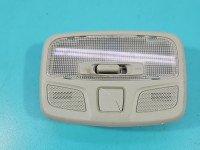 Lampa kabiny lampka Suzuki Celerio 36210-76M