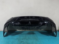 Zderzak tył Peugeot 508 II 18- EKU HB