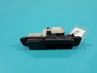 Klamka klapy tył Mercedes W213 A0997501600