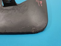 Chlapacz Toyota Auris II 76625-02330 1.6 16V