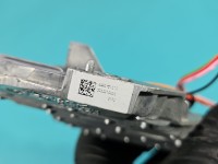 Moduł lampy Hyundai I30 III 16- G492151010