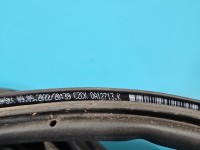 Uszczelka klapy BMW iX3 G08