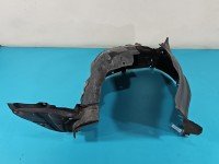 Nadkole przód prawe Mazda CX-5 I 12-17