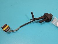 Czujnik ciśnienia LPG Citroen C5 I gazu