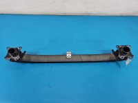 Wzmocnienie zderzaka przód belka Peugeot 508 I Peugeot przednie KDMD