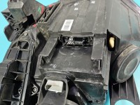 Reflektor prawy lampa przód Citroen DS5 11-15 EUROPA 9806093380, 9806093380-00