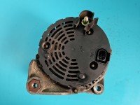 TEST Alternator Bmw e46 7788222 2.0d