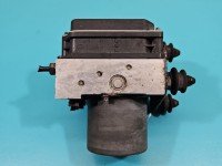 Pompa abs Audi A5 8T 0265950937, 8K0907379S