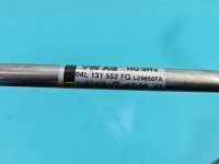 RURKI Przewód paliwowy Skoda Karoq 04L131552FG 2.0 tdi