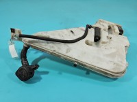 Zbiornik Zbiorniczek płynu spryskiwacza bmw F30