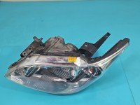 Reflektor lewy lampa przód Mazda Mpv II EUROPA