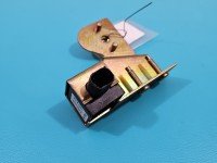 Czujnik ESP Vw New Beetle 98- 1J0907651, 100980-00401, 10.0980-0040.1