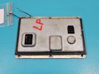 Przetwornica xenon Renault Laguna II 73929112
