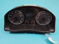 Licznik Vw Golf V 1K0920961B, 110080247/023, A2C53023102 1.6 SR EUROPA