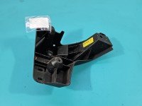 Ślizg zderzaka tył lewy Renault Megane IV 850459850R