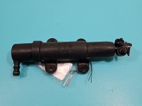 Spryskiwacz reflektora lewy Skoda Superb I 3U0955979 xenon