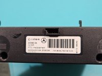 Nagrzewnica Mercedes Sprinter II 906 A9064460029 EUROPA