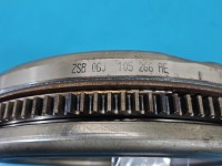 Dwumasa Koło dwumasowe Vw Passat B7 06J105266AE 2.0 TSI