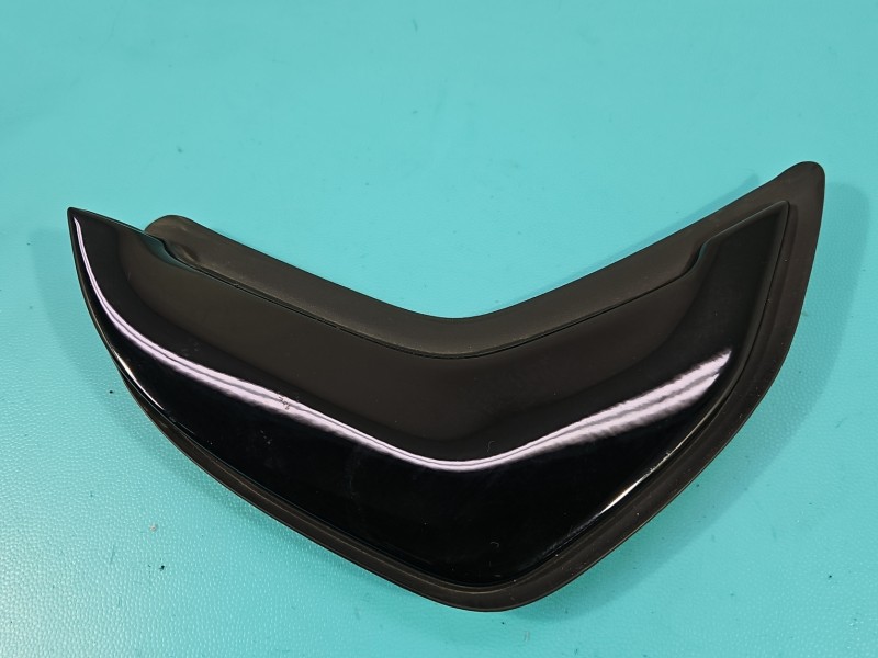 Listwa błotnika tył lewa BMW G20 7465157