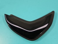 Listwa błotnika tył lewa BMW G20 7465157