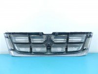 Atrapa grill Subaru Forester I SF