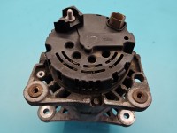 TEST Alternator Vw Golf IV 030903023L 1.6 16v