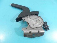 Dźwignia hamulca ręcznego Hyundai Elantra V 10-16