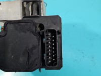 Pompa abs Audi A6 C5 0265202401