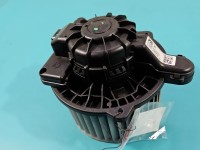 Dmuchawa nawiewu wentylator Kia Niro I 16-22 EUROPA