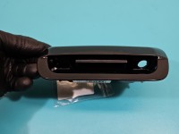 Klamka klapy tył Jeep Grand Cherokee IV WK2