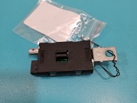 Sterownik moduł Producent części: OPEL, WZMACNIACZ ANTENY Opel Astra VI L 9833140080, 81649700, 28709E01