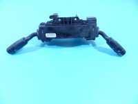 Przełącznik zespolony Land Range Rover sport I L320 8H22-13N064-AA